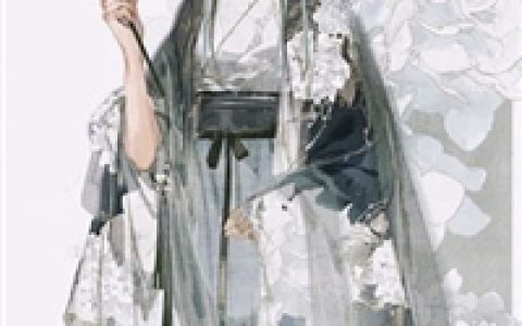 小说我风水神算搞婚介，月老直呼内行