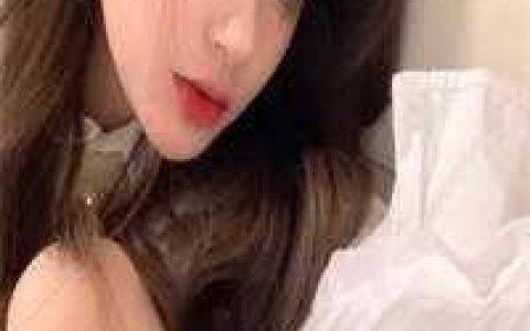 口气婧儿如今你有孕