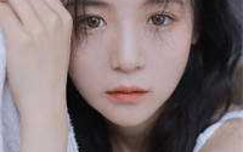 被绿后，我和渣男小叔极限纠缠