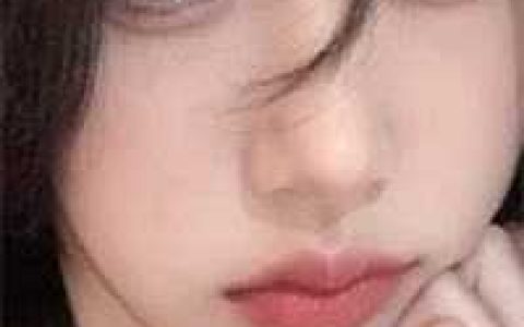 贞观：瞎眼的我打造传奇盛世
