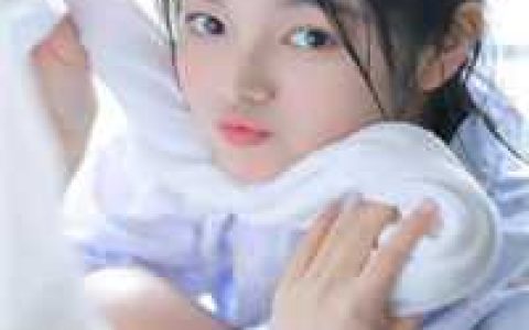 隐婚霍少:重生辣妻套路深