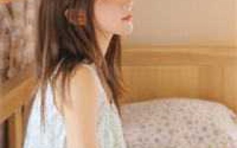 新婚后，我枝繁叶茂多子多福