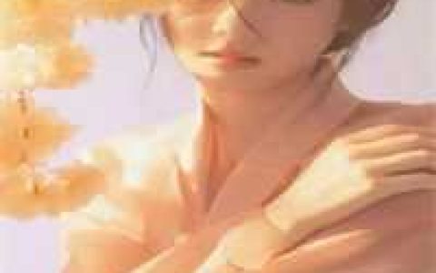 流落街头后，豪门贵子成了爹系男友