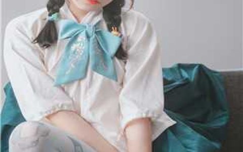 长公主把穿越女头都打飞了
