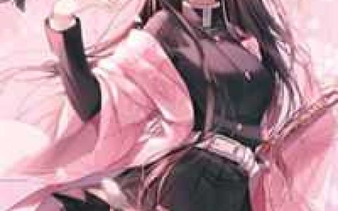 军婚甜蜜蜜：极品炮灰她在七零当娇娇