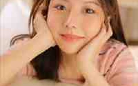 江云飞刘琴（全章节阅读网游降临：重回灾变之前）全文免费阅读无弹窗大结局_ 全章节阅读网游降临：重回灾变之前（江云飞刘琴）最新章节列表