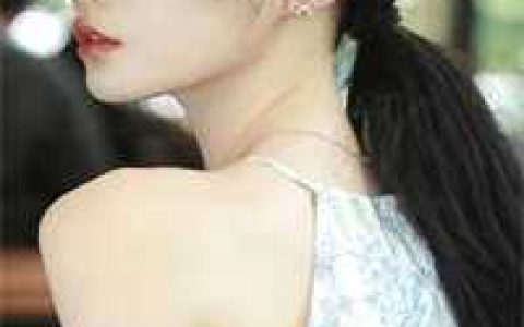 离婚后，渣总要和她后会有期
