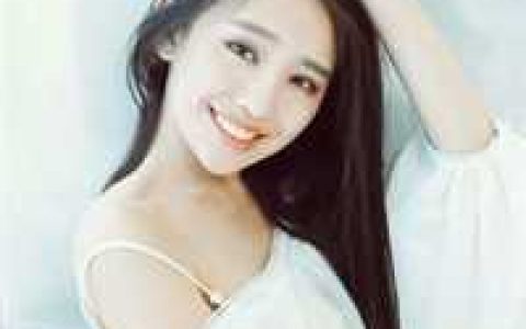 婚后，军官大佬喊我小祖宗