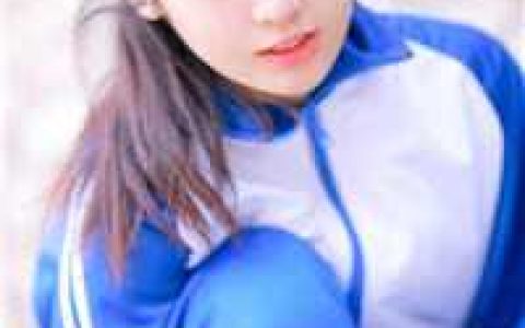 八零首富：奶爸宠妻带娃记