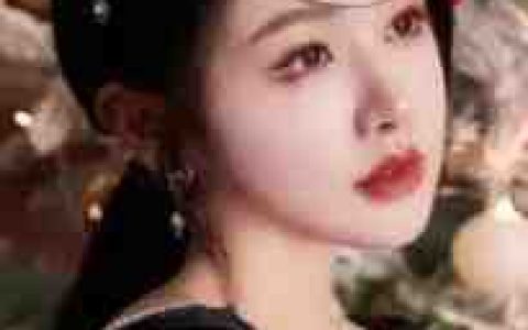 鉴宝鬼眼