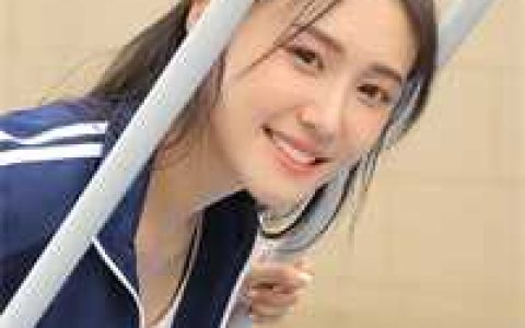 末世：我在安全屋内观看求生游戏