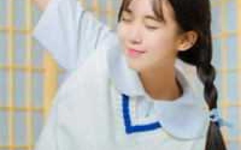 娱乐：成名曲一出，我成了全民男神