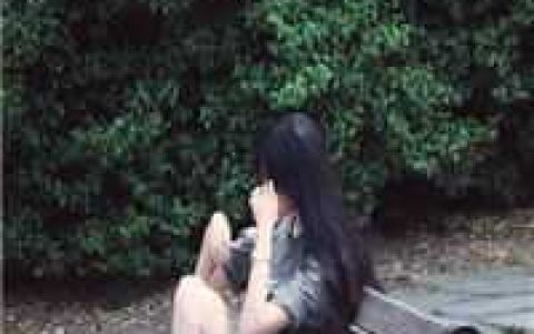 新婚后，我枝繁叶茂多子多福