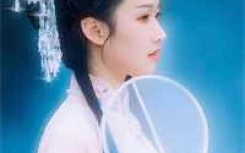 自我契约后，他实力超神了