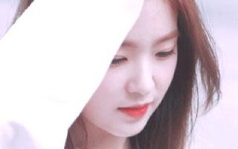 七零军婚撩人，不孕原配又怀上了