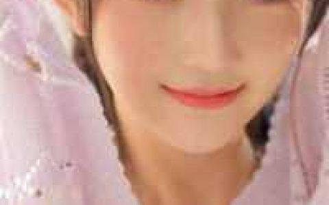 上门霸婿