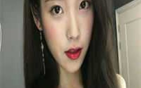 娇娇夫人撩人心魂，冷傲少帅拿命宠