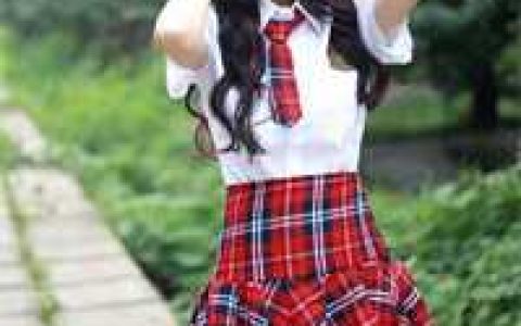 新婚后，我枝繁叶茂多子多福