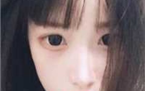 重生之鹏程万里