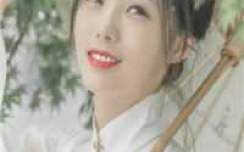 才高八斗