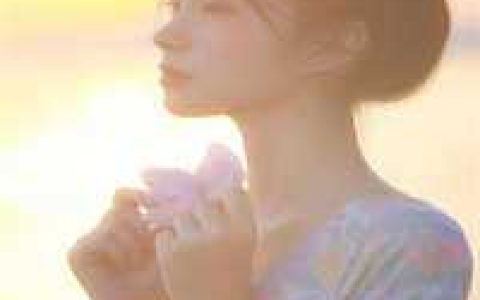 重生后，女将军她掀翻渣男府邸