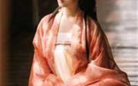 虞欢谢尧臣