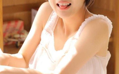 小说肥妻逆袭：硬汉老公宠翻了！