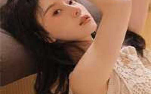 女配段位高，疯批暴君秒变奶狗