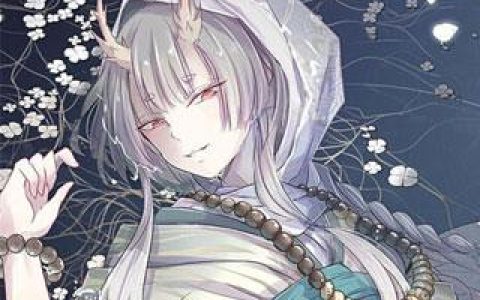 我反派他爹，开局女主认我当干爹