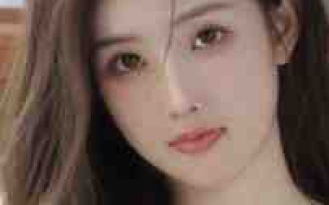 全文在古代被流放的我，开局搬空皇城