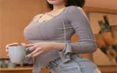 鬼界神豪：财力通天的我买下整个惊悚世界