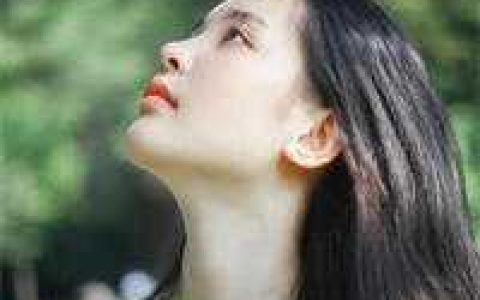 重生之回到八十年代，老婆自杀前