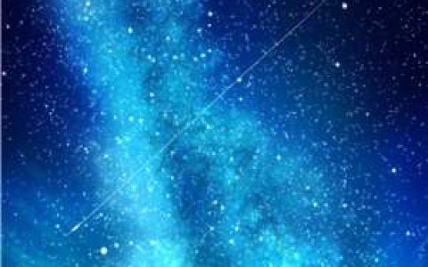 惊！傅九爷偏宠的小祖宗马甲炸天