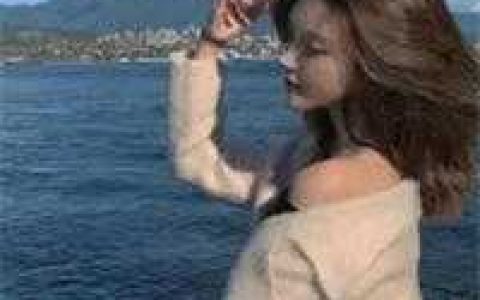 在古代被流放的我，开局搬空皇城