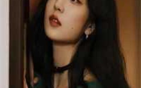 在古代被流放的我，开局搬空皇城