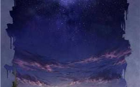 怀了上司的孩子后，我躺赢全世界