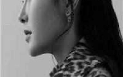 不会吧？女神进医院，老妈接生