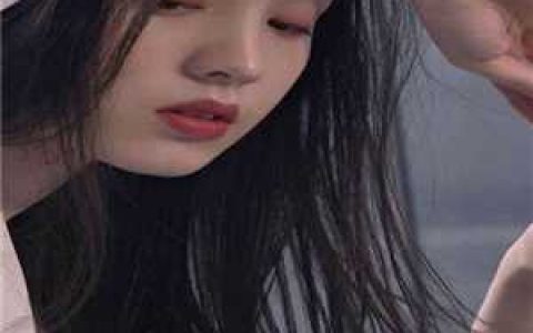 邵秦叫我来的