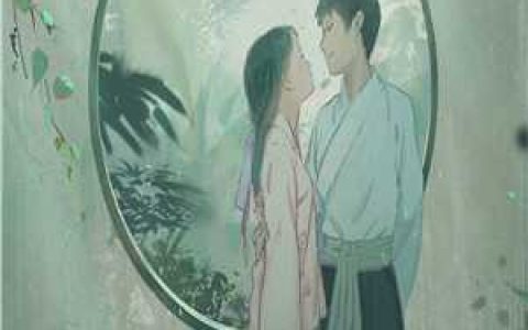 完整版快穿：尤物穿成万人嫌工具人女配