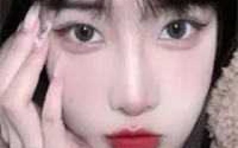 马甲女王：夫人燃爆全球余昭昭余歆儿