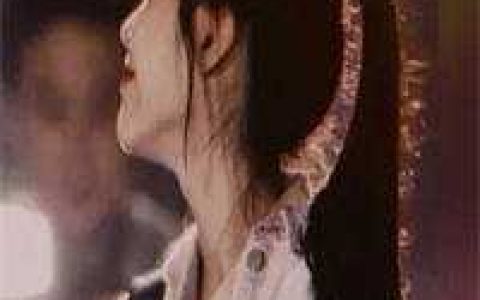 下山无敌，祸害美女未婚妻叶少阳萧温柔