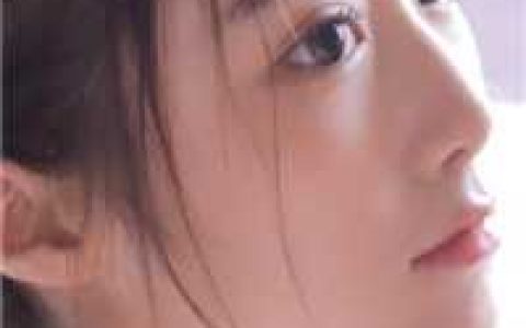 深情不折腰