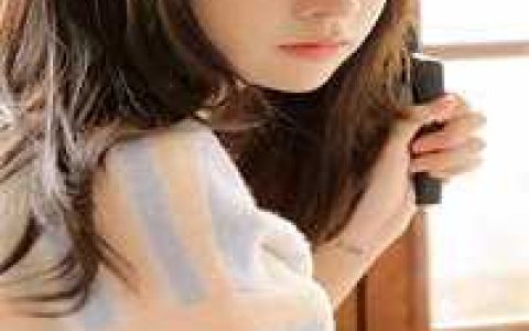 闪婚假老公是真首富