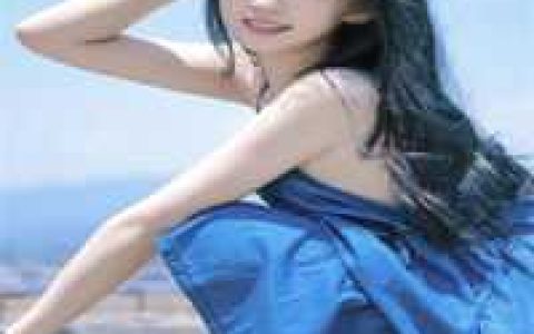 重生后，皇后她带着崽虐渣上位