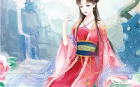 美人如玉