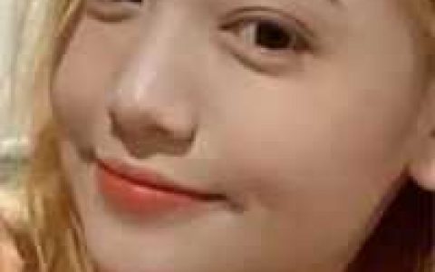 七零：逃出生天后被大佬一见钟情