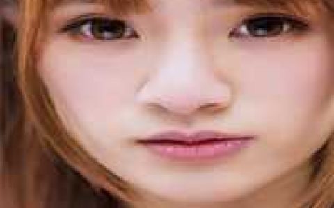 古代末日求生：我有一座世外桃源