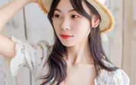 穿越七零之干掉那个女主全文