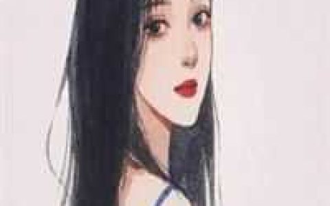 嫡女的儿子