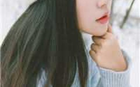 女配重生：九零娇妻被反派宠上天